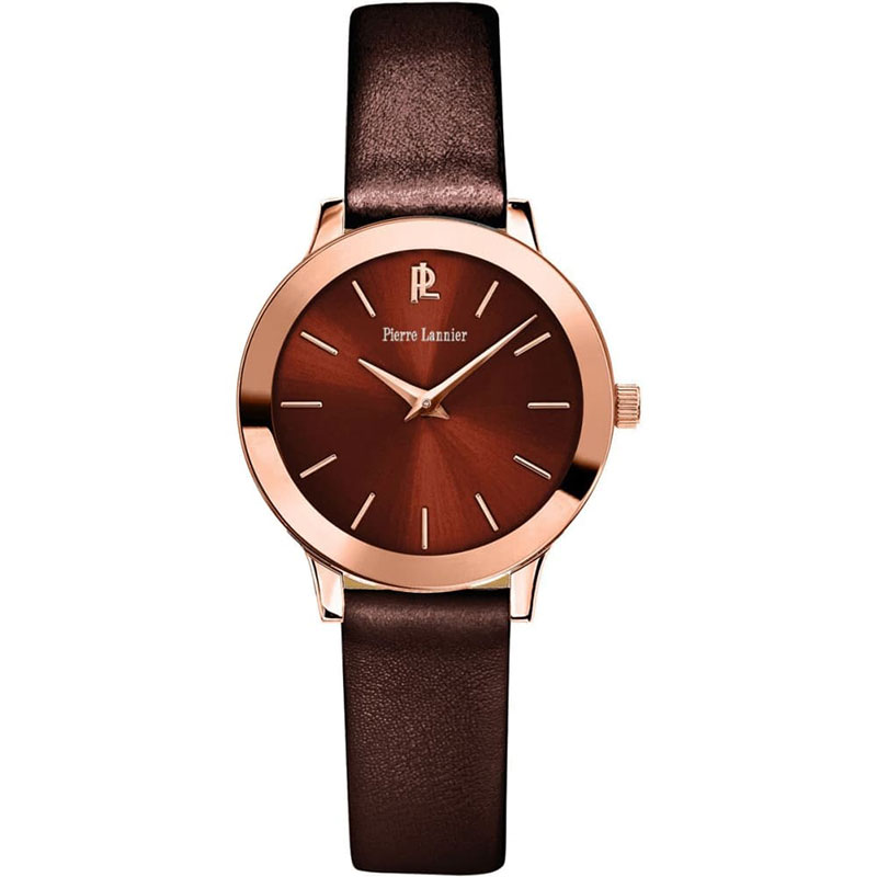 Часы Pierre Lannier Week-end Ligne Pure 023K944